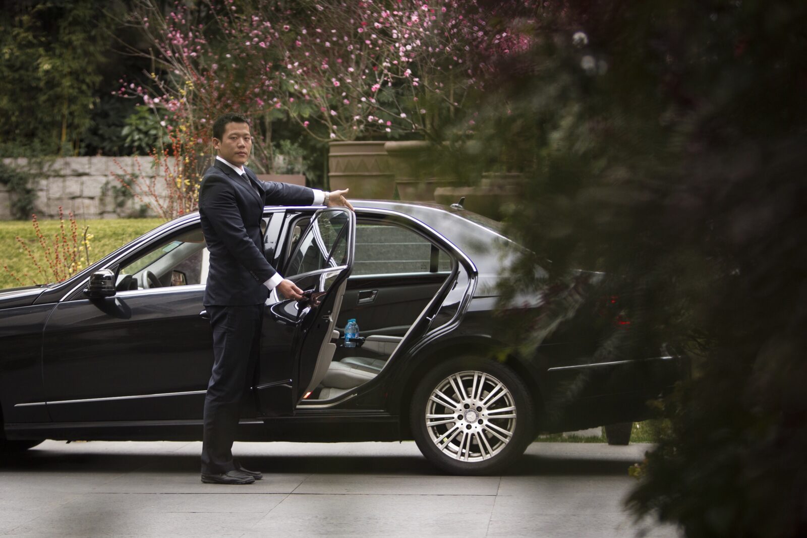 Uberization of everything : le côté pervers de l’argent d’Uber