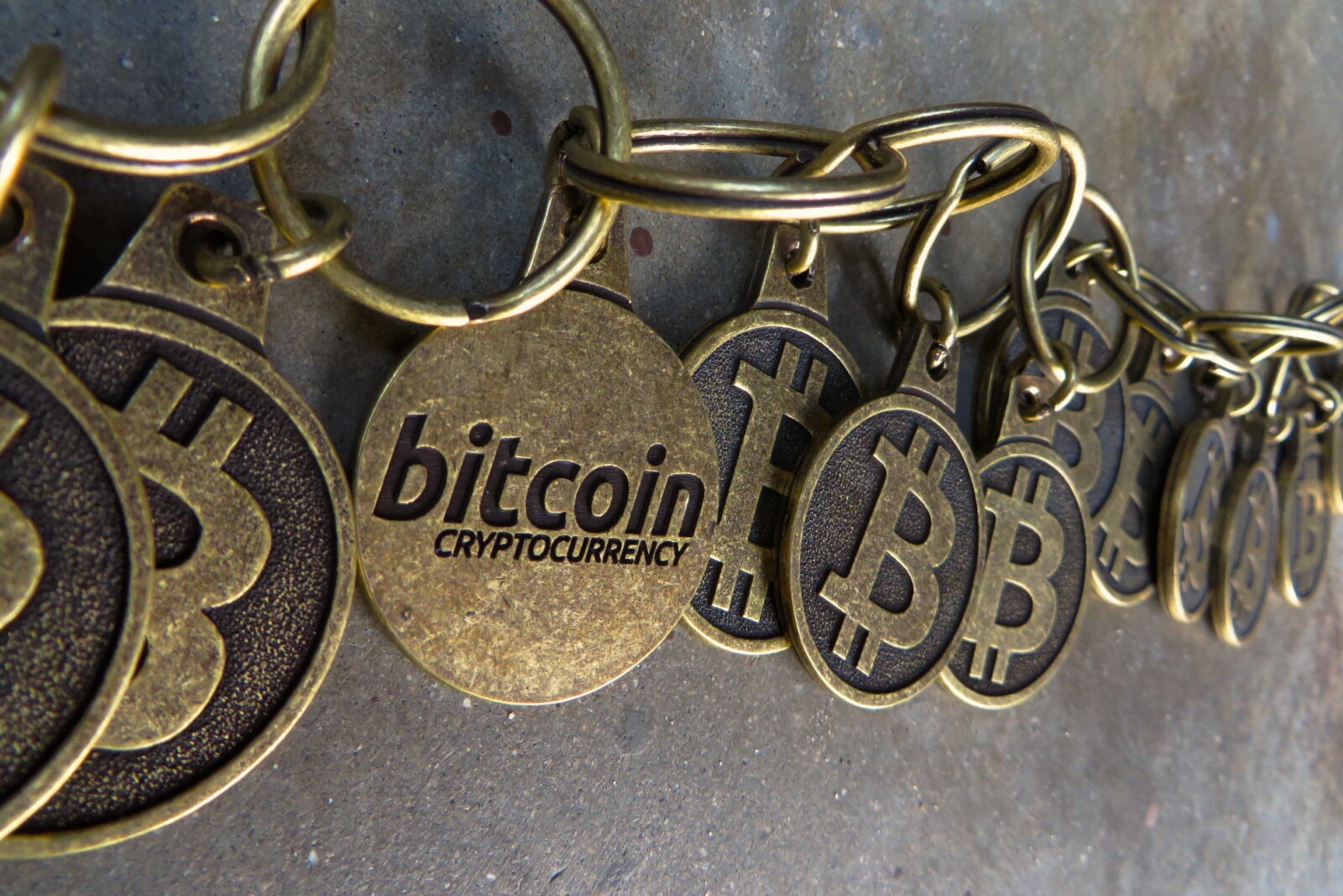 La blockchain, qu’est-ce que c’est ?