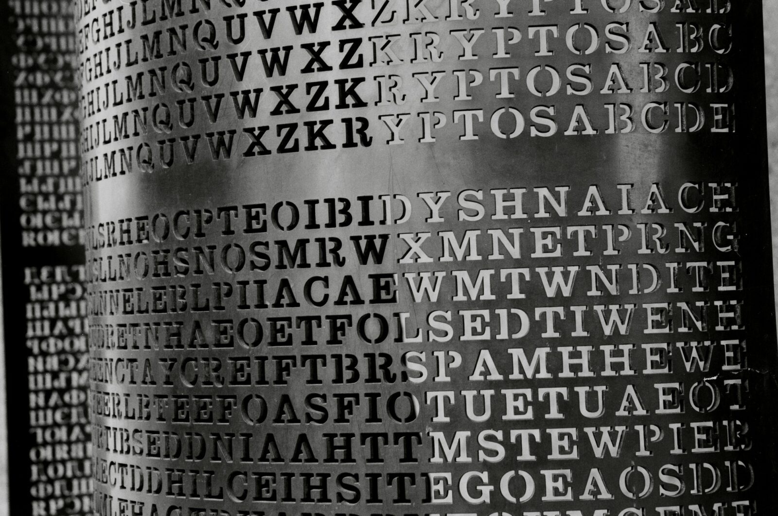 Le SHA1 est mort, vive le SHA1