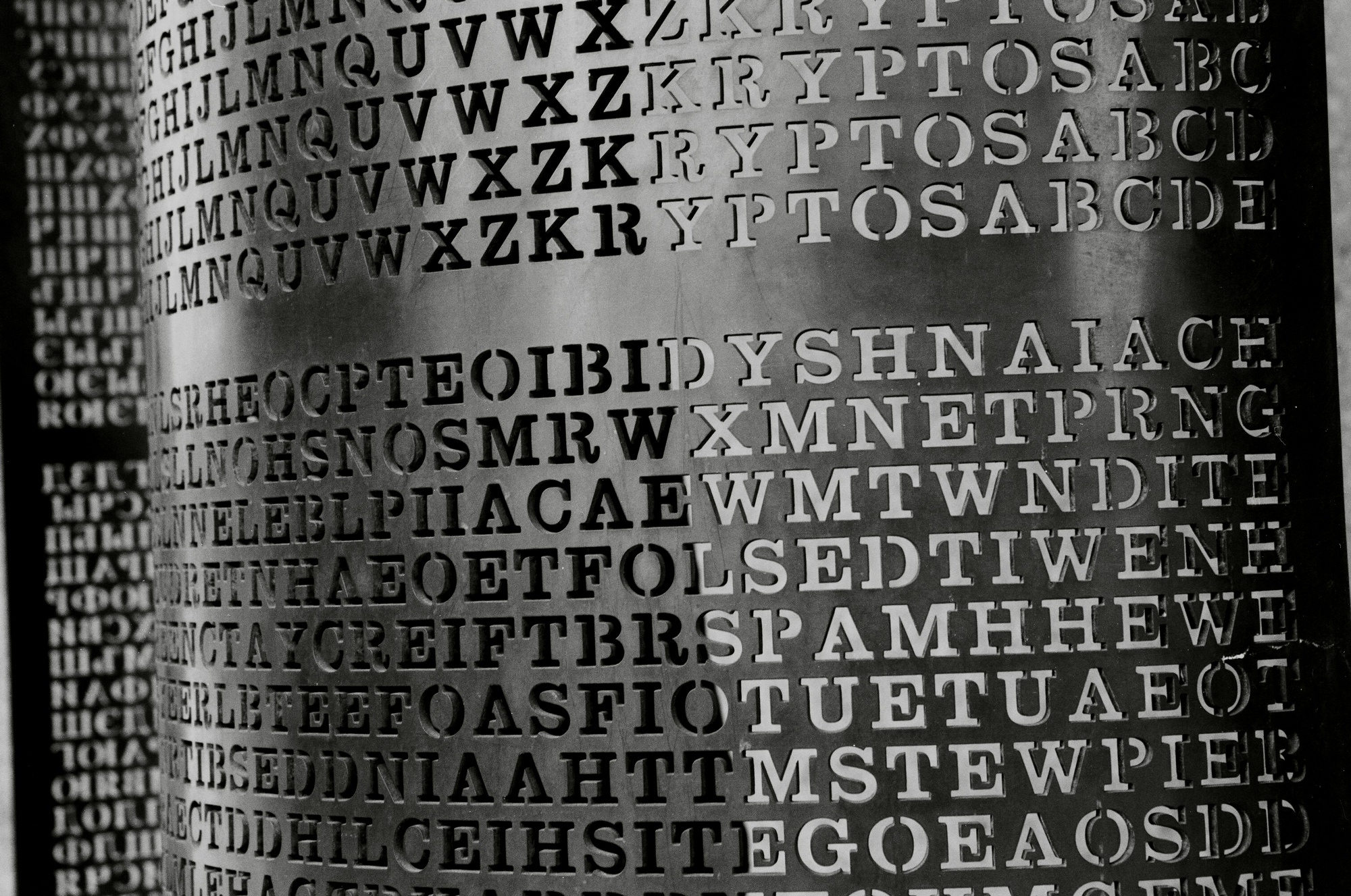 Le SHA1 est mort, vive le SHA1