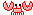 Crabe