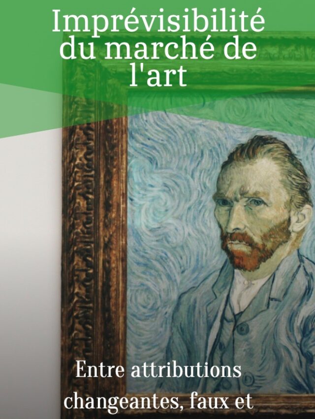 Difficultés d’authentification : attributions changeantes, faux et réseaux sociaux