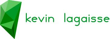 Kevin Lagaisse